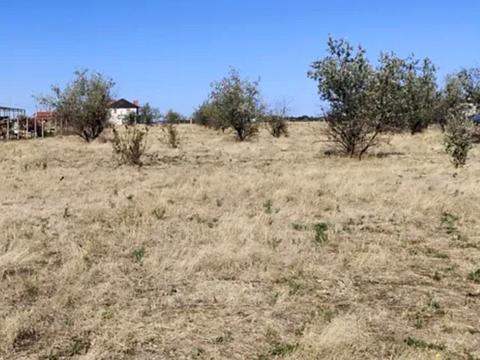 ділянка за адресою Райдужная, 29