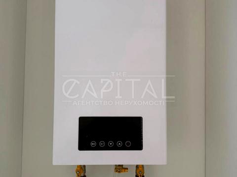 будинок за адресою Бучанський