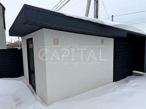 будинок за адресою Бучанський