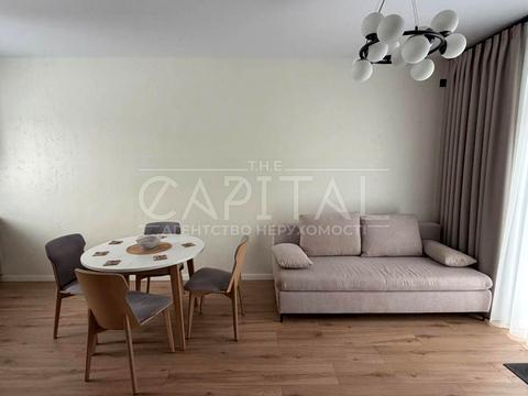 будинок за адресою Бучанський