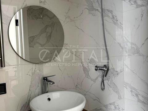 будинок за адресою Бучанський