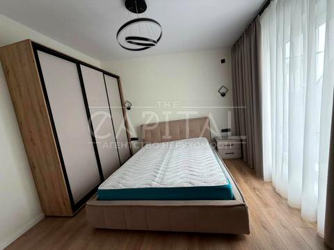 будинок за адресою Бучанський