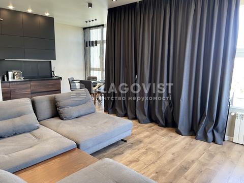 квартира по адресу Белорусская ул., 3