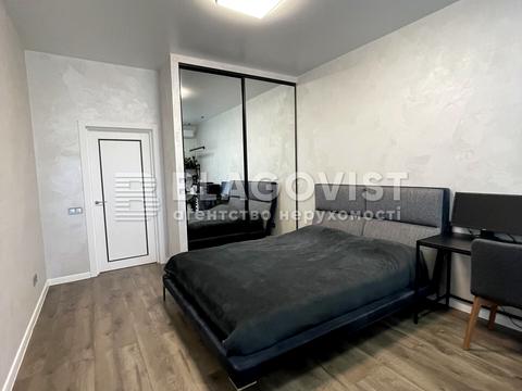 квартира по адресу Белорусская ул., 3