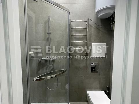 квартира по адресу Белорусская ул., 3