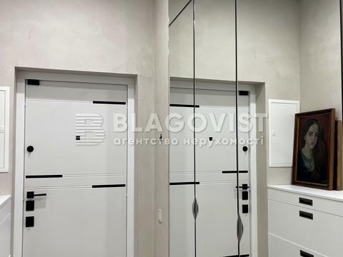 квартира по адресу Белорусская ул., 3