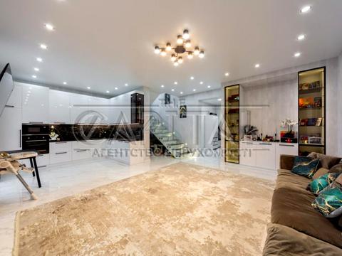 дом по адресу Щасливий перевулок