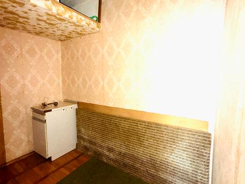 квартира по адресу Злуки просп., 13