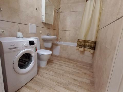 квартира за адресою Європейського Союзу просп. (Правди), 45-А