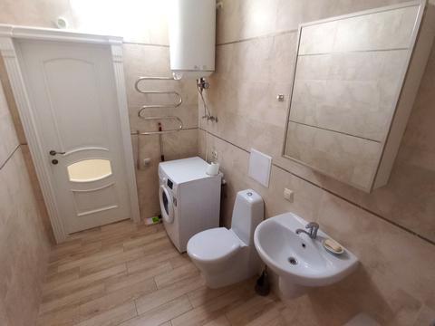 квартира за адресою Європейського Союзу просп. (Правди), 45-А