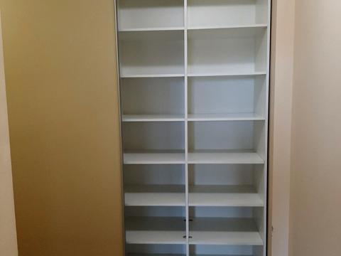 квартира за адресою Європейського Союзу просп. (Правди), 45-А