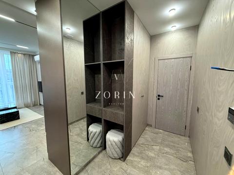 квартира за адресою Володимира Вернадського вул. (Дзержинського), 35-Н