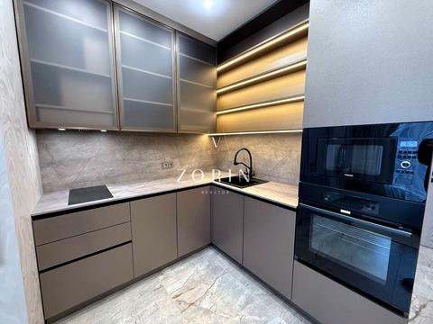 квартира за адресою Володимира Вернадського вул. (Дзержинського), 35-Н