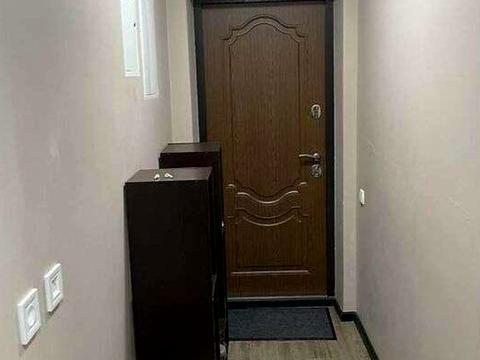 квартира за адресою Кримська вул., 6а