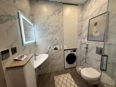 квартира за адресою Володимира Вернадського вул. (Дзержинського), 35-Н