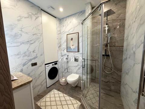 квартира за адресою Володимира Вернадського вул. (Дзержинського), 35-Н