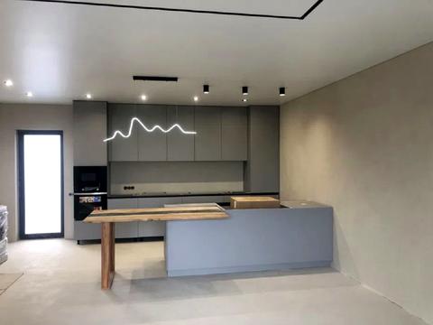 будинок за адресою Костанди