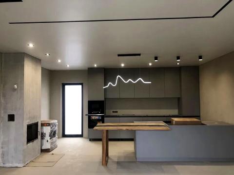 будинок за адресою Костанди