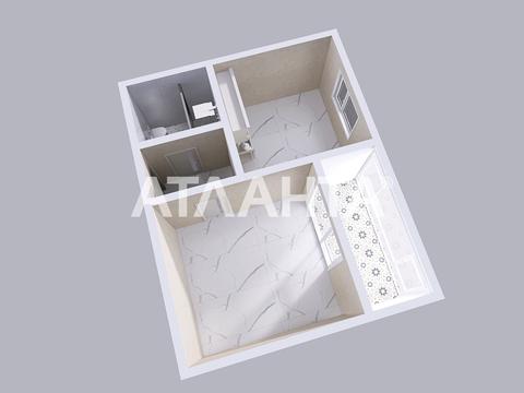 квартира за адресою Машинобудівників вул., 14а, к.2