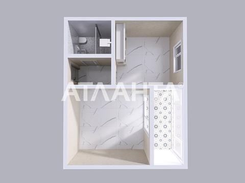 квартира за адресою Машинобудівників вул., 14а, к.2