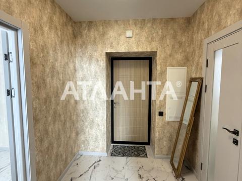 квартира за адресою Машинобудівників вул., 14а, к.2