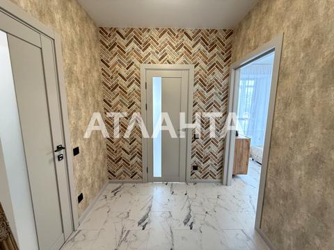 квартира за адресою Машинобудівників вул., 14а, к.2