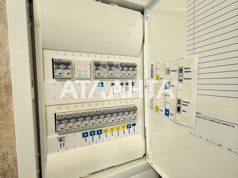 квартира за адресою Машинобудівників вул., 14а, к.2