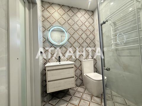 квартира за адресою Машинобудівників вул., 14а, к.2