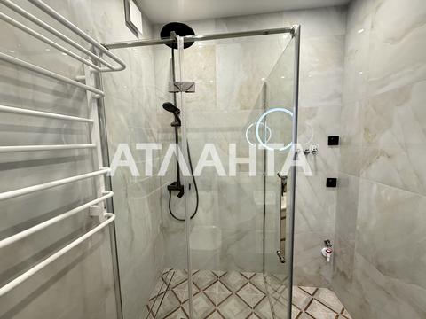 квартира за адресою Машинобудівників вул., 14а, к.2