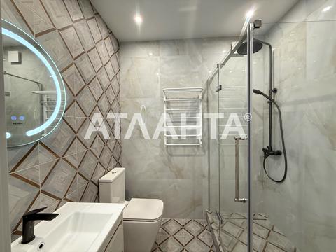 квартира за адресою Машинобудівників вул., 14а, к.2