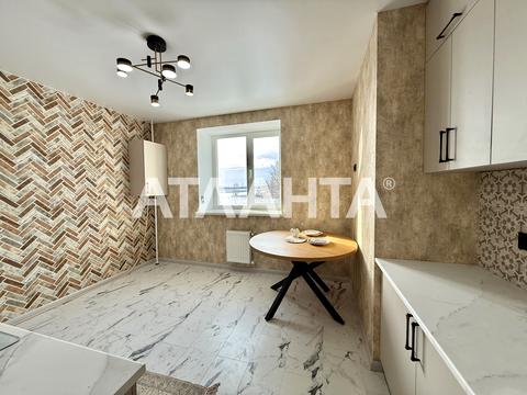 квартира за адресою Машинобудівників вул., 14а, к.2