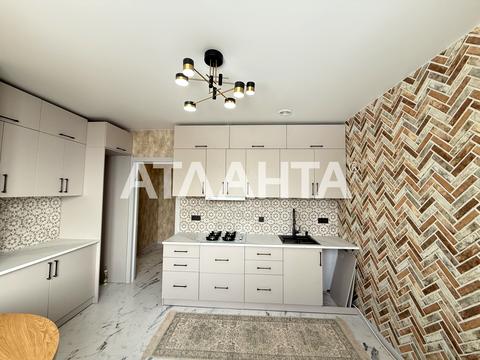 квартира за адресою Машинобудівників вул., 14а, к.2