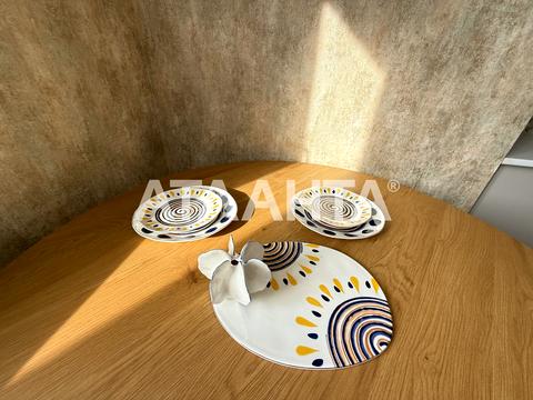 квартира за адресою Машинобудівників вул., 14а, к.2