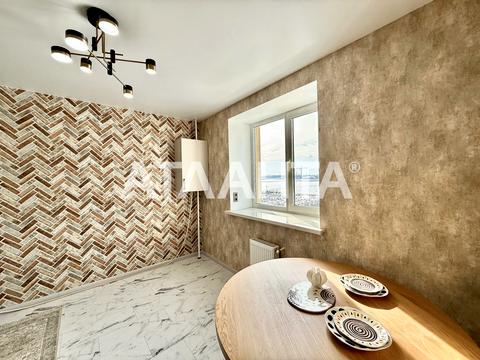 квартира за адресою Машинобудівників вул., 14а, к.2