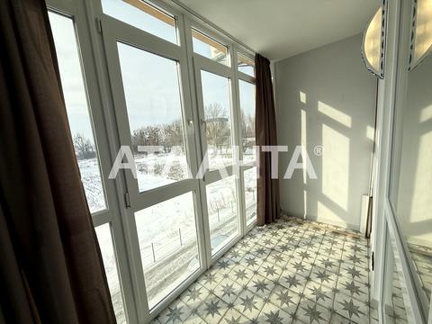 квартира за адресою Машинобудівників вул., 14а, к.2