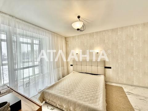 квартира за адресою Машинобудівників вул., 14а, к.2