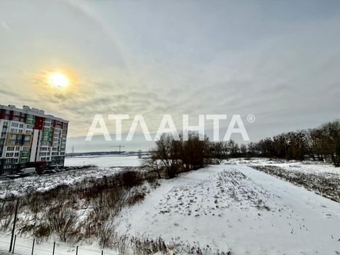 квартира за адресою Машинобудівників вул., 14а, к.2