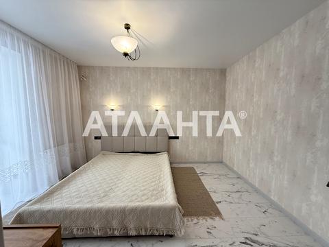 квартира за адресою Машинобудівників вул., 14а, к.2