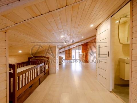 квартира по адресу Регенераторная ул., 17