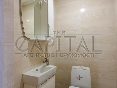 квартира по адресу Регенераторная ул., 17