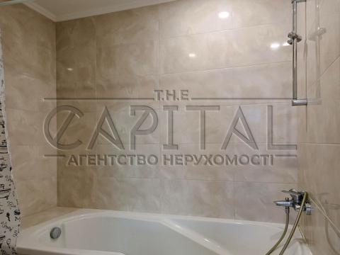 квартира по адресу Регенераторная ул., 17