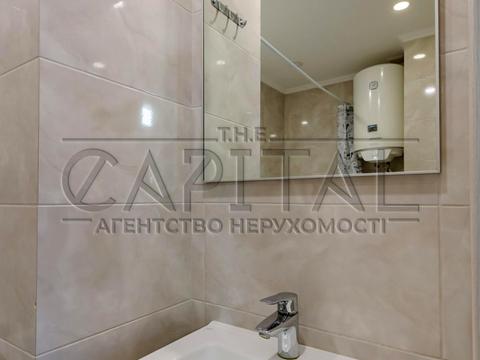 квартира по адресу Регенераторная ул., 17