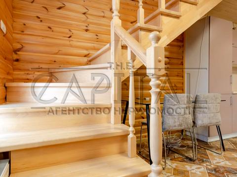 квартира по адресу Регенераторная ул., 17