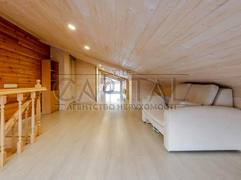 квартира по адресу Регенераторная ул., 17