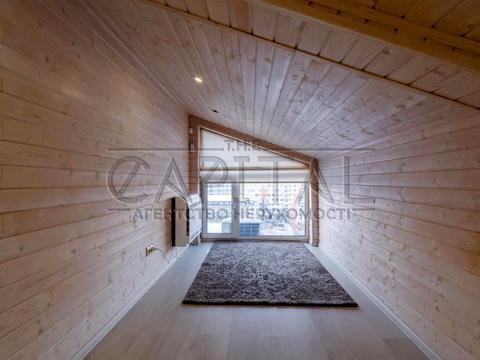 квартира по адресу Регенераторная ул., 17