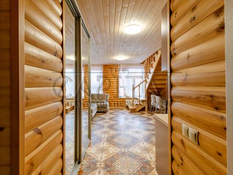 квартира по адресу Регенераторная ул., 17