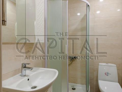 квартира по адресу Регенераторная ул., 17