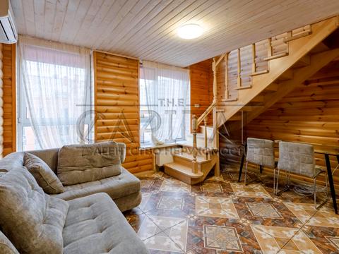 квартира по адресу Регенераторная ул., 17