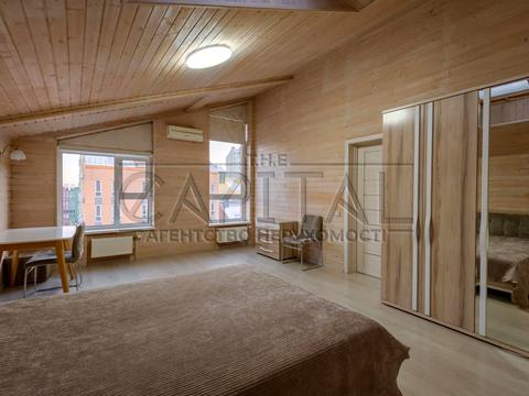 квартира по адресу Регенераторная ул., 17