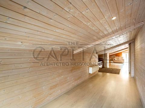 квартира по адресу Регенераторная ул., 17